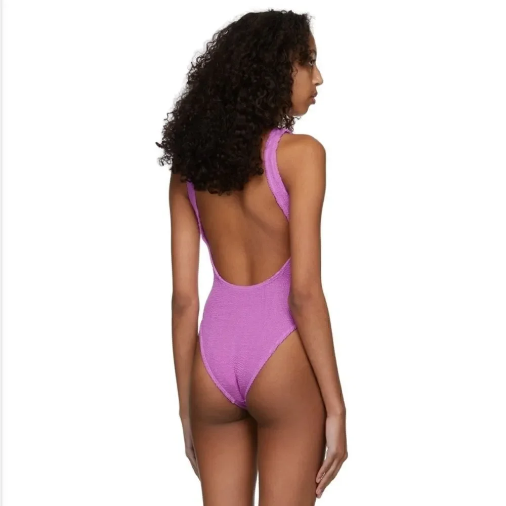 BOUND by Bond-Eye Mara Swimsuit
